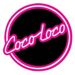 Coco Loco