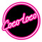 Coco Loco