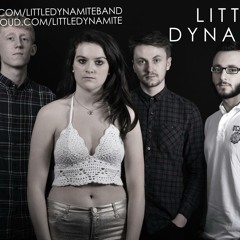 littledynamite