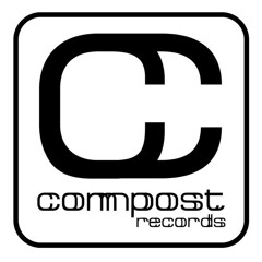 Compost Records