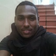 Gylou Tony