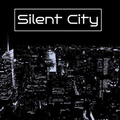 Silent City