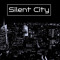 Silent City