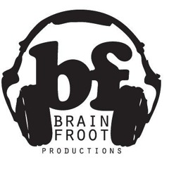 Brainfroot
