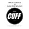 Cuff Remixes