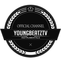 YoungBeatzTV -