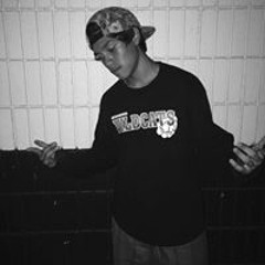 blunt$