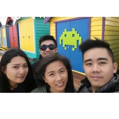 nguyentranv