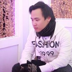Trần Đình Ngọc Hải