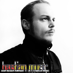 Bastian Music