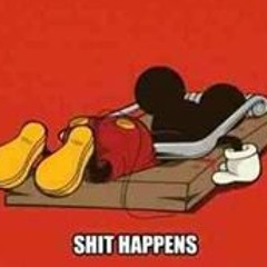 Mickie Phillips Lovette