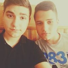 Mihai Legrade