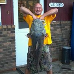 Stanley Dewayne Young