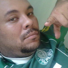 Antonione De Lima