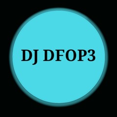 DJ DFOP3