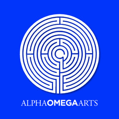 AlphaOmegaArts