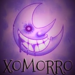 Xomorro! Tu Casa!.