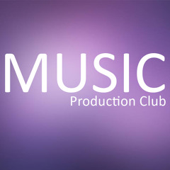 Music Production Club IN