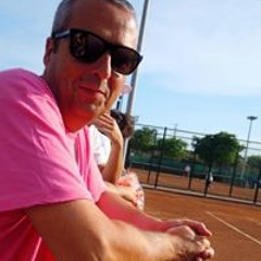 Enrique Martí Boadella