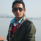 nauman ahmed