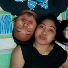 Jackie Maganes Macaraeg