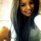 Lina rose