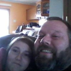 William Bradley Lorton