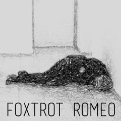 Foxtrot Romeo