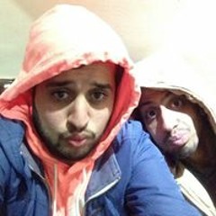 user110551914