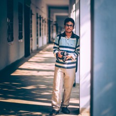 Farhan Ahmed Chowdhury