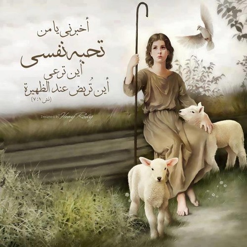 Luke Gospel Explanation - Part 13