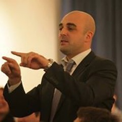 Anzor Mantskava