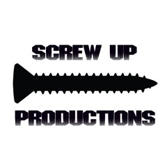 screw up productions