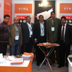 vipin16