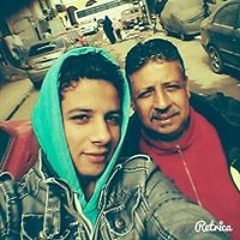 Mohamed Sobhy