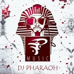 DJ Pharaoh