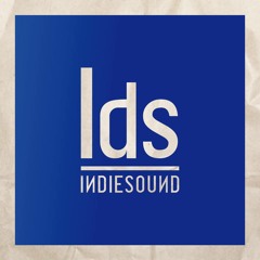 獨聲子_Indiesound