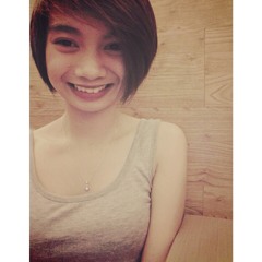 Abigail Puyat Entice