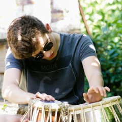 Bram Vanhove