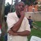 Machon Da Don