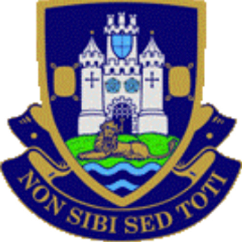 07 Domine, Fili Unigenite (Chorus)