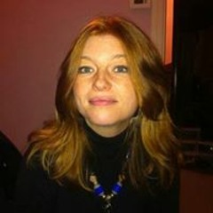 Melaz