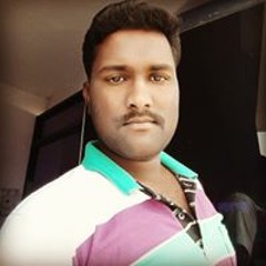 Manivannan Maharajan