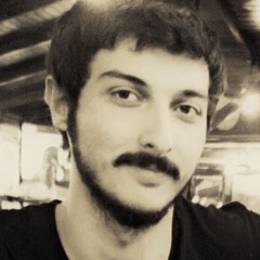 Yusuf Eşiyok