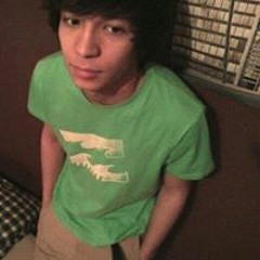 Azad Nguyen
