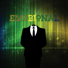 - emOBional -