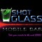 Shotglass MobileBar