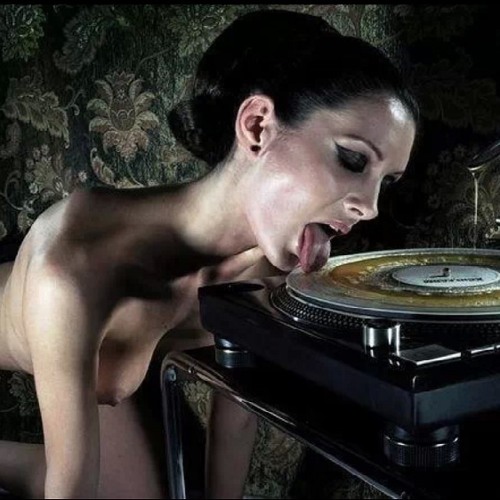 Low Deep T - Take It Low Drop It Deep