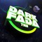 Deejay Darkfada