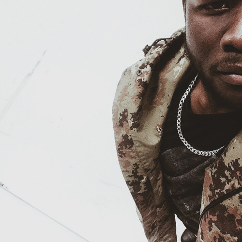 GSF WINTER 2015 VIBES SET